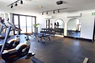 1 Bedroom Property for Sale in Paarden Eiland Western Cape